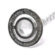 画像2: Vivienne Westwood ヴィヴィアン ウエストウッド 63020097-02P019 NEW TINY ORB PENDANT ネックレス レディース (2)