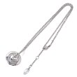 画像3: Vivienne Westwood ヴィヴィアン ウエストウッド 63020097-02P019 NEW TINY ORB PENDANT ネックレス レディース (3)