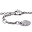 画像4: Vivienne Westwood ヴィヴィアン ウエストウッド 63020097-02P019 NEW TINY ORB PENDANT ネックレス レディース (4)