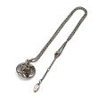 画像3: Vivienne Westwood ヴィヴィアン ウエストウッド 63020097-02P628 NEW TINY ORB PENDANT ネックレス レディース (3)