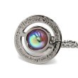画像5: Vivienne Westwood ヴィヴィアン ウエストウッド 63020097-02P628 NEW TINY ORB PENDANT ネックレス レディース (5)