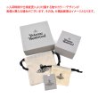 画像7: Vivienne Westwood ヴィヴィアン ウエストウッド 63020097-02P628 NEW TINY ORB PENDANT ネックレス レディース (7)