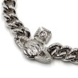 画像2: Vivienne Westwood ヴィヴィアン ウエストウッド 63030023-02P102 GRAZIELLA SMALL CHOKER チョーカー ネックレス アクセサリー レディース (2)