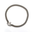 画像3: Vivienne Westwood ヴィヴィアン ウエストウッド 63030023-02P102 GRAZIELLA SMALL CHOKER チョーカー ネックレス アクセサリー レディース (3)