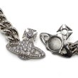 画像4: Vivienne Westwood ヴィヴィアン ウエストウッド 63030023-02P102 GRAZIELLA SMALL CHOKER チョーカー ネックレス アクセサリー レディース (4)