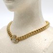 画像5: Vivienne Westwood ヴィヴィアン ウエストウッド 63030023-02R102 GRAZIELLA SMALL CHOKER チョーカー ネックレス アクセサリー レディース (5)