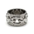 画像3: Vivienne Westwood ヴィヴィアン ウエストウッド 6404017R-01P017 CIARAN RING リング アクセサリー メンズ #XL (3)