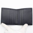 画像4: GUCCI グッチ 732016 UULBN 4055 WALLET 財布 ミニ財布 GGスプリーム キャンバス メンズ (4)