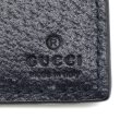 画像5: GUCCI グッチ 732016 UULBN 4055 WALLET 財布 ミニ財布 GGスプリーム キャンバス メンズ (5)