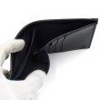 画像6: GUCCI グッチ 732016 UULBN 4055 WALLET 財布 ミニ財布 GGスプリーム キャンバス メンズ (6)