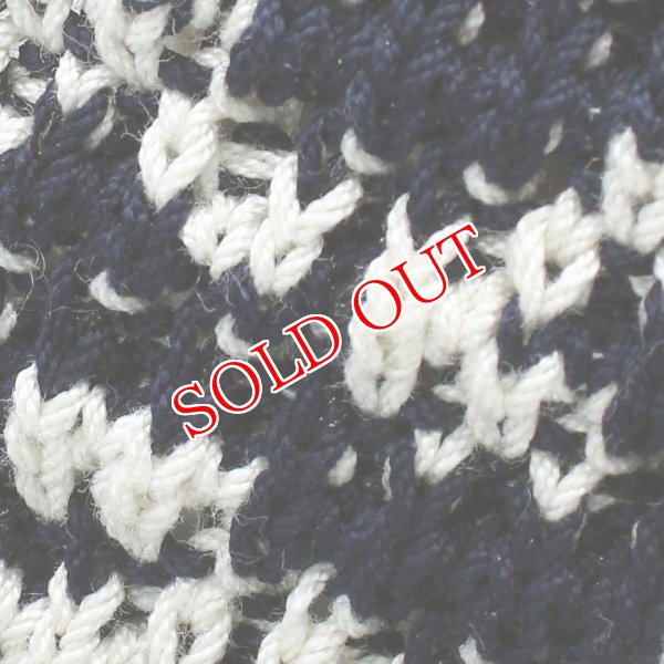 画像6: GUCCI グッチ 747331-4HAY7-4000 キャップ ベースボールキャップ モノグラム 帽子 メンズ レディース ユニセックス  #L (6)