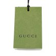 画像9: GUCCI グッチ 747331-4HAY7-4000 キャップ ベースボールキャップ モノグラム 帽子 メンズ レディース ユニセックス  #L (9)