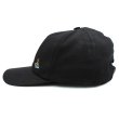 画像2: VIVIENNE WESTWOOD ヴィヴィアンウエストウッド 81020019-W00DD-N401 キャップ べーズボールキャップ 帽子 メンズ レディース ユニセックス #L/XL (2)