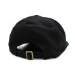 画像3: VIVIENNE WESTWOOD ヴィヴィアンウエストウッド 81020019-W00DD-N401 キャップ べーズボールキャップ 帽子 メンズ レディース ユニセックス #L/XL (3)