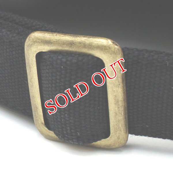 画像6: VIVIENNE WESTWOOD ヴィヴィアンウエストウッド 81020019-W00DD-N401 キャップ べーズボールキャップ 帽子 メンズ レディース ユニセックス #L/XL (6)