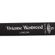 画像4: VIVIENNE WESTWOOD ヴィヴィアンウエストウッド 8201006HU-L0022-N401 BELTS SMALL LINE ORB BUCKLE ベルト メンズ (4)