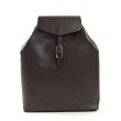 画像1: Cisei シセイ チセイ 922 WL T MORO ショルダーバッグ ワンショルダー ONE SHOULDER メンズ レディース (1)
