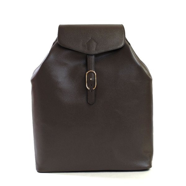 画像1: Cisei シセイ チセイ 922 WL T MORO ショルダーバッグ ワンショルダー ONE SHOULDER メンズ レディース (1)
