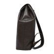 画像2: Cisei シセイ チセイ 922 WL T MORO ショルダーバッグ ワンショルダー ONE SHOULDER メンズ レディース (2)