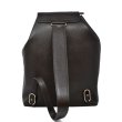 画像3: Cisei シセイ チセイ 922 WL T MORO ショルダーバッグ ワンショルダー ONE SHOULDER メンズ レディース (3)