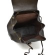画像4: Cisei シセイ チセイ 922 WL T MORO ショルダーバッグ ワンショルダー ONE SHOULDER メンズ レディース (4)
