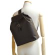 画像5: Cisei シセイ チセイ 922 WL T MORO ショルダーバッグ ワンショルダー ONE SHOULDER メンズ レディース (5)