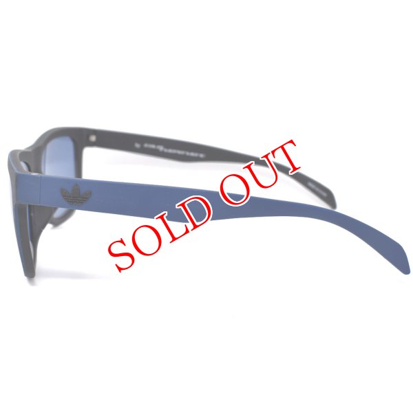 画像3: adidas アディダス AOR000BHS021 サングラス UVカット アジアンフィット メンズ レディース (3)
