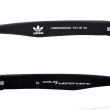 画像4: adidas アディダス AOR000BHS021 サングラス UVカット アジアンフィット メンズ レディース (4)