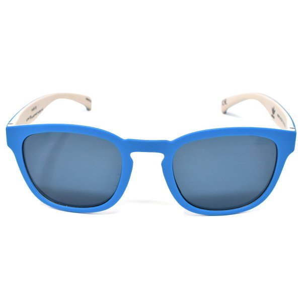 画像2: adidas アディダス AOR001027001 サングラス Italia Independent UVカット アジアンフィット メンズ レディース (2)