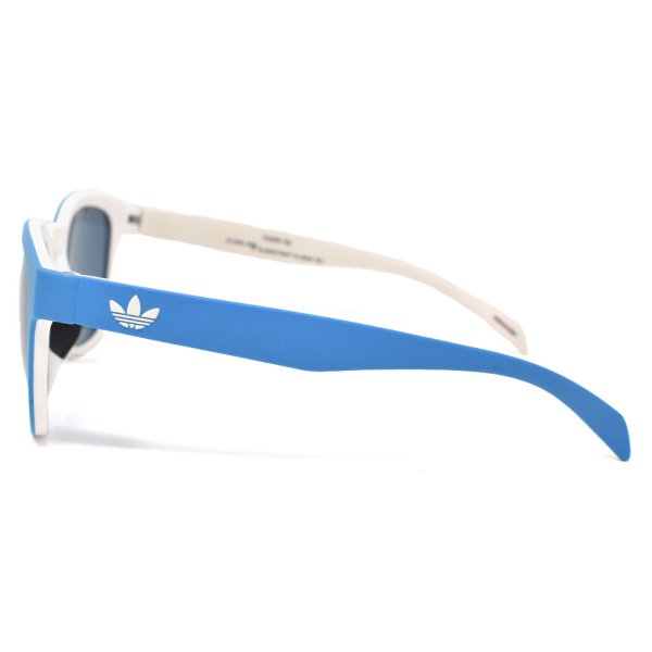 画像3: adidas アディダス AOR001027001 サングラス Italia Independent UVカット アジアンフィット メンズ レディース (3)