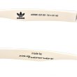 画像4: adidas アディダス AOR001027001 サングラス Italia Independent UVカット アジアンフィット メンズ レディース (4)