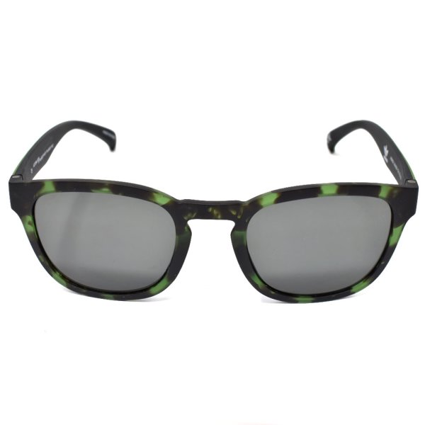 画像2: adidas アディダス AOR001140030 サングラス Italia Independent UVカット アジアンフィット メンズ レディース (2)