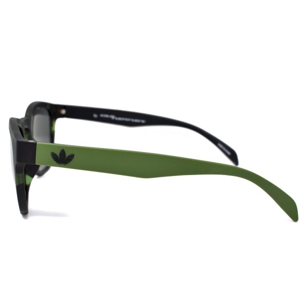 画像3: adidas アディダス AOR001140030 サングラス Italia Independent UVカット アジアンフィット メンズ レディース (3)