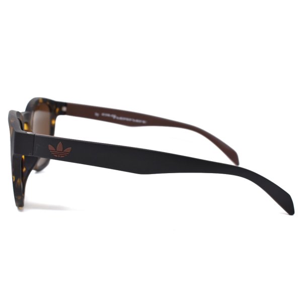 画像3: adidas アディダス AOR001148009 サングラス Italia Independent UVカット アジアンフィット メンズ レディース (3)