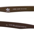 画像4: adidas アディダス AOR001148009 サングラス Italia Independent UVカット アジアンフィット メンズ レディース (4)
