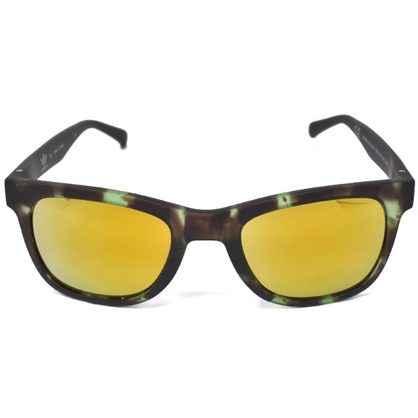 画像2: adidas アディダス AOR004140030 サングラス Italia Independent UVカット アジアンフィット メンズ レディース (2)