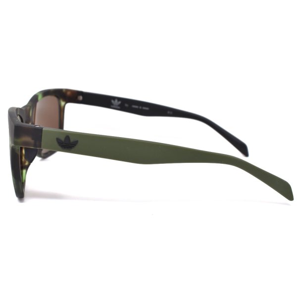 画像3: adidas アディダス AOR004140030 サングラス Italia Independent UVカット アジアンフィット メンズ レディース (3)