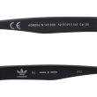 画像4: adidas アディダス AOR004140030 サングラス Italia Independent UVカット アジアンフィット メンズ レディース (4)
