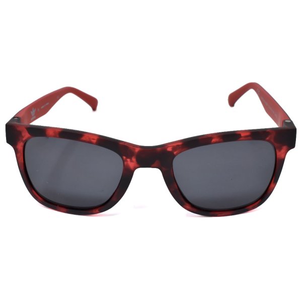 画像2: adidas アディダス AOR004142009 サングラス Italia Independent UVカット アジアンフィット メンズ レディース (2)