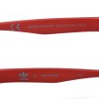 画像4: adidas アディダス AOR004142009 サングラス Italia Independent UVカット アジアンフィット メンズ レディース (4)
