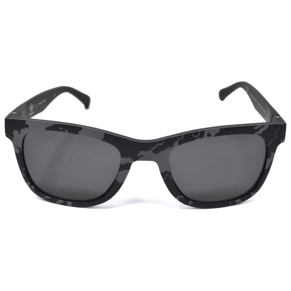 画像2: adidas アディダス AOR004143070 サングラス Italia Independent UVカット アジアンフィット メンズ レディース (2)