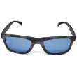 画像2: adidas アディダス AOR005143070 サングラス Italia Independent UVカット アジアンフィット メンズ レディース (2)