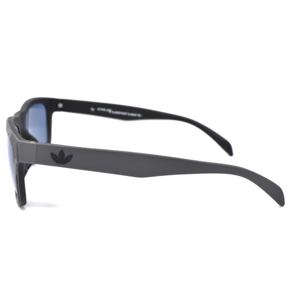 画像3: adidas アディダス AOR005143070 サングラス Italia Independent UVカット アジアンフィット メンズ レディース (3)