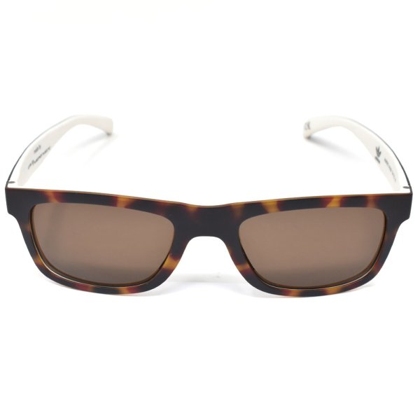 画像2: adidas アディダス AOR005148001 サングラス Italia Independent UVカット アジアンフィット メンズ レディース (2)