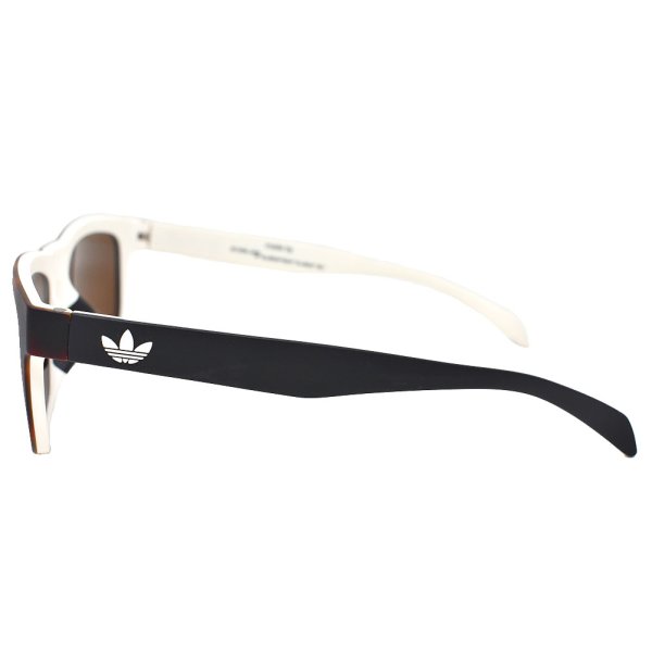 画像3: adidas アディダス AOR005148001 サングラス Italia Independent UVカット アジアンフィット メンズ レディース (3)