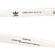 画像4: adidas アディダス AOR005148001 サングラス Italia Independent UVカット アジアンフィット メンズ レディース (4)