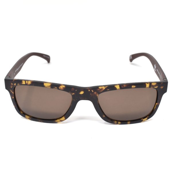 画像2: adidas アディダス AOR005148009 サングラス Italia Independent UVカット アジアンフィット メンズ レディース (2)