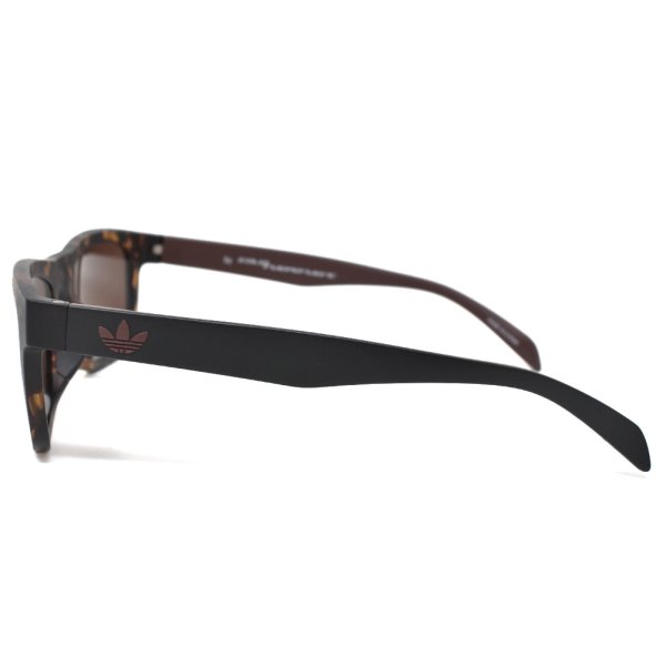 画像3: adidas アディダス AOR005148009 サングラス Italia Independent UVカット アジアンフィット メンズ レディース (3)