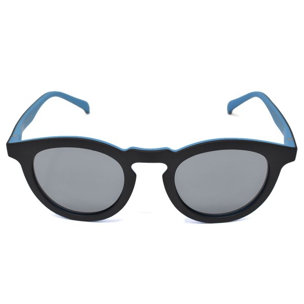 画像2: adidas アディダス AOR017009027 サングラス Italia Independent UVカット アジアンフィット メンズ レディース (2)