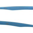 画像4: adidas アディダス AOR017009027 サングラス Italia Independent UVカット アジアンフィット メンズ レディース (4)